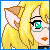 :iconwyniidee: