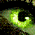 :iconwynlys: