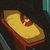 :iconwynman97: