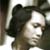 :iconwynmarsa: