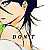 :iconwynn12: