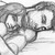 :iconwynndfae: