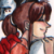 :iconwynndfae: