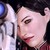 :iconwynnel: