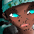 :iconwynnhailo: