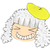:iconwynniemango: