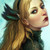 :iconwynniemaru: