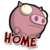:iconwynnix-wynnafrid: