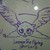 :iconwynnixwynnafridwynns: