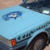 :iconwynnphoto: