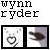 :iconwynnryder: