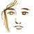 :iconwynnsy: