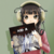 :iconwynnsyt: