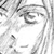 :iconwynnter: