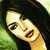 :iconwynnterlauria: