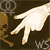 :iconWynogeiSaxis: