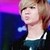 :iconwynonasaurus: