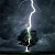 :iconwynonna639: