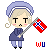 :iconwynqyuu: