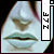 :iconWynsickle: