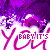 :iconwynt3r-sug4r: