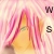 :iconwynt3r-sug4r: