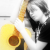 :iconwynter-58: