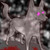:iconwynter-fox: