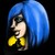 :iconwynter-frost: