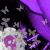:iconwynter-girl: