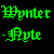 :iconwynter-nyte: