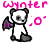:iconWynter-Opheliac: