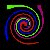 :iconwynter-rain: