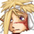 :iconwynter-silvis: