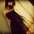 :iconwynter-storm: