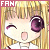 :iconwynter0sweetie: