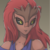 wynter4ever :iconwynter4ever: