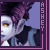 :iconwynterashes: