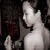 :iconwynterberri: