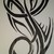 :iconwynterborneink:
