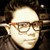 :iconwyntercool: