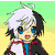 :iconwyntereyes: