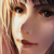 :iconwynterfish: