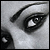 :iconwynterforde: