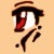 :iconwynterkitsune: