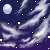 :iconwynterkitsune: