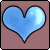 :iconwynterlights: