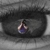 :iconwynterone: