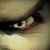 :iconwynterpaladin: