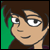 :iconwynterrogue: